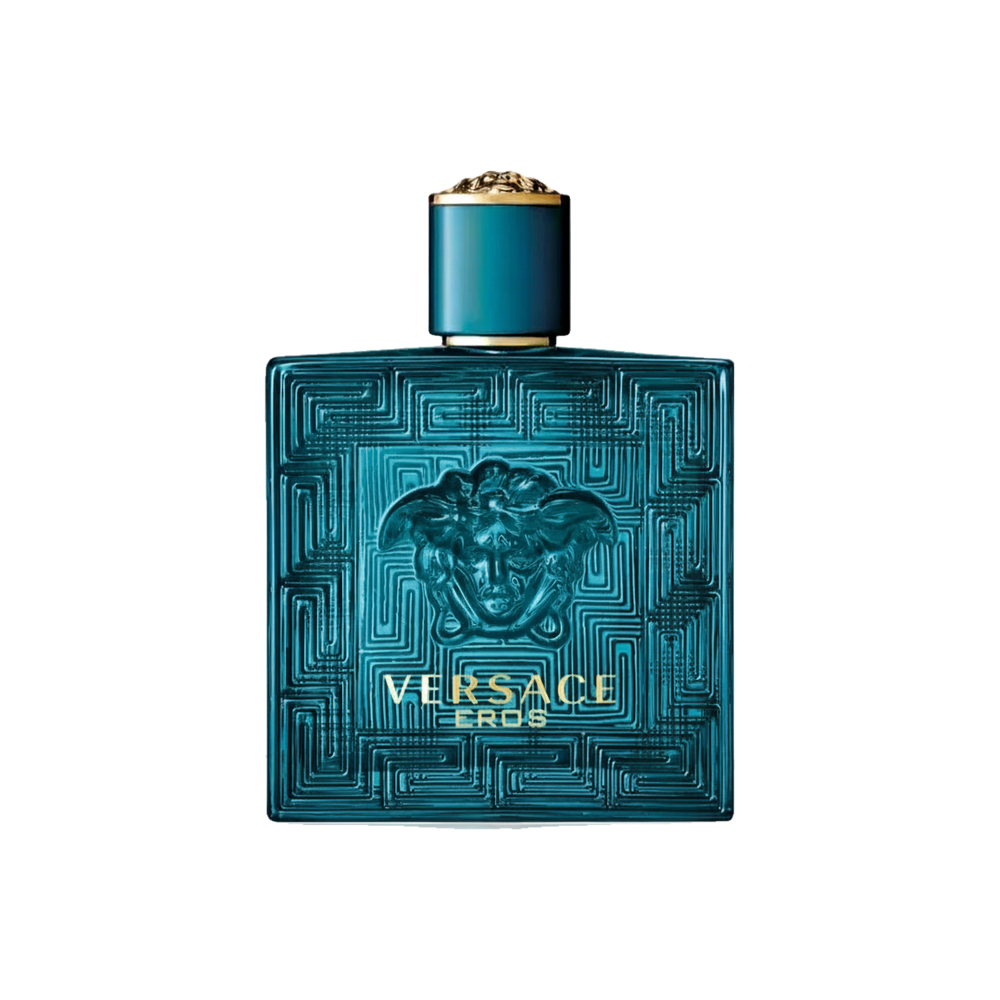 Versace Eros EDT