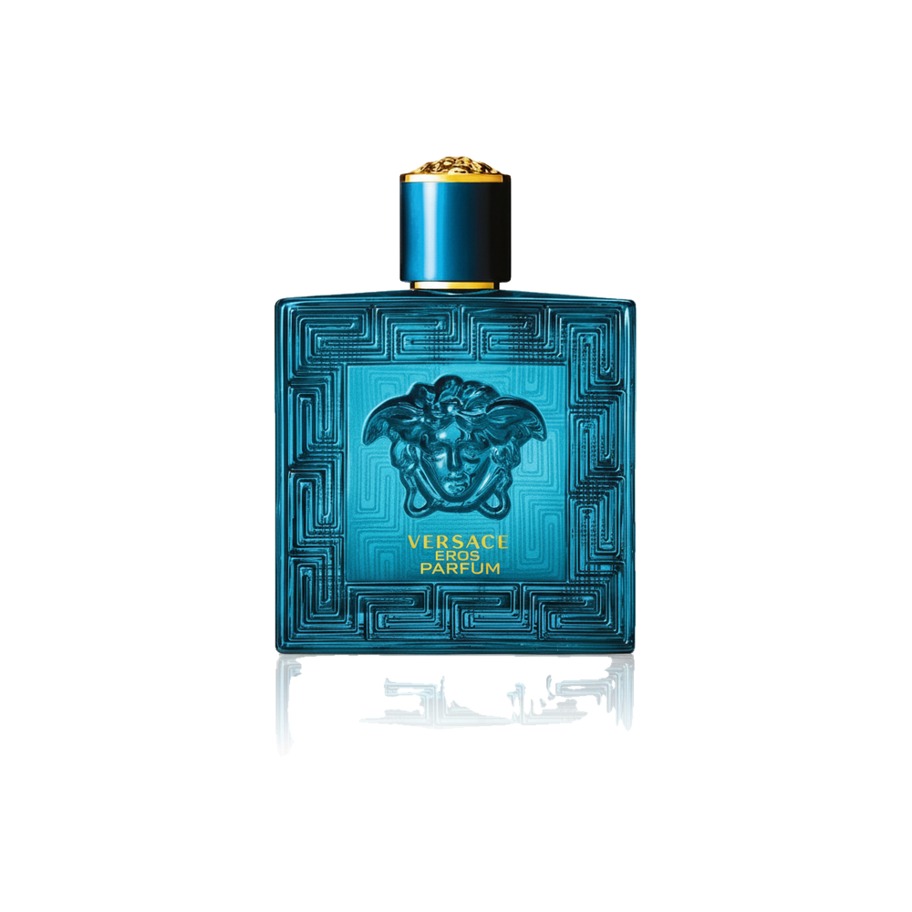 Versace Eros Parfum
