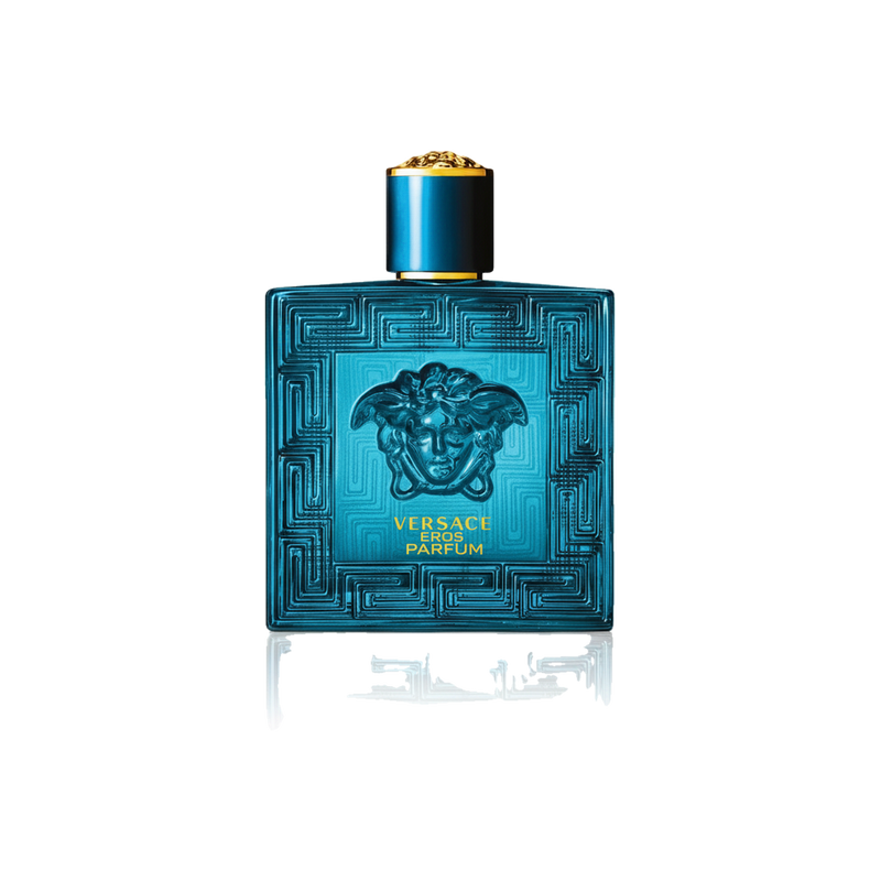 Versace Eros Parfum