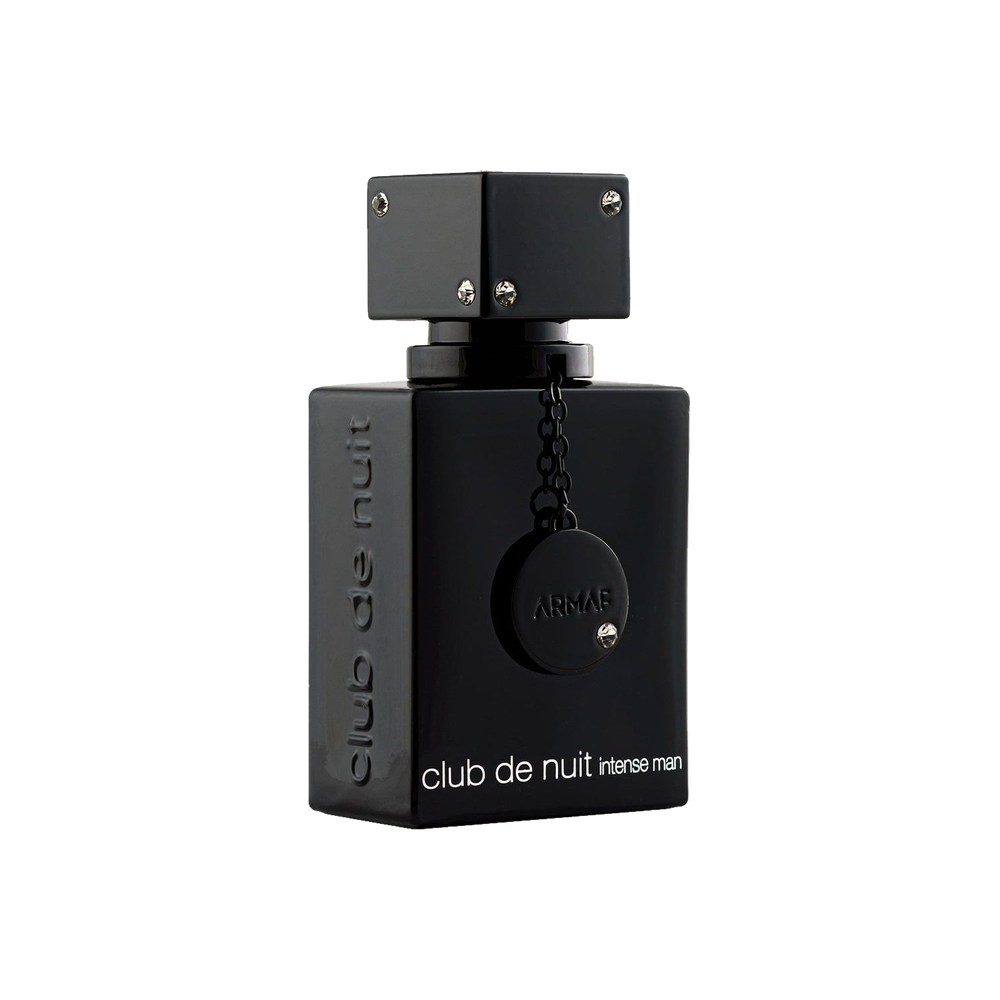 Armaf Club de Nuit Intense Man EDT