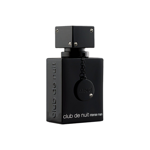 Armaf Club de Nuit Intense Man EDT