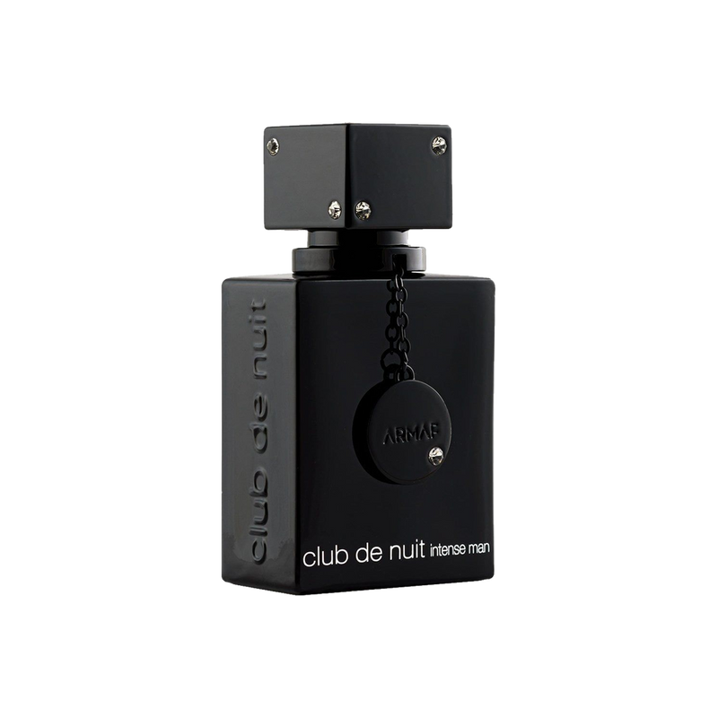 Armaf Club de Nuit Intense Man EDT